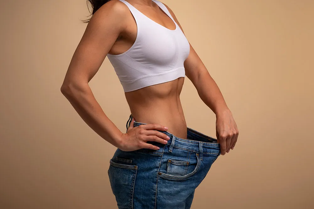 Abdominoplasty Photos: Visual Guide to Tummy Tuck Results