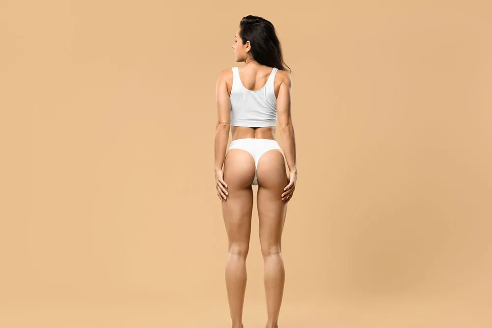 /