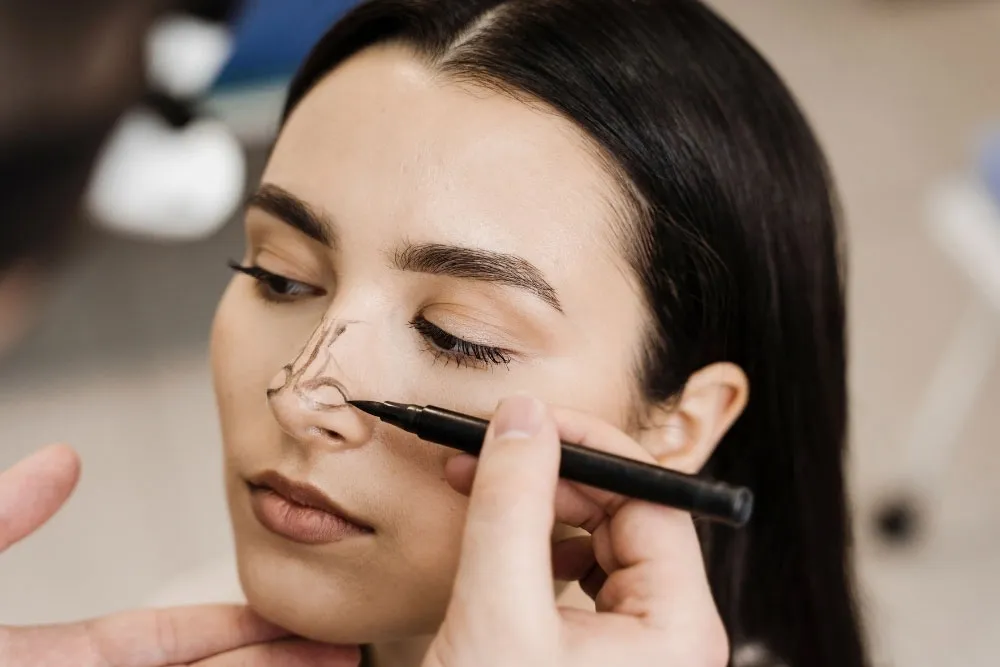 Best Nose Plastic Surgeon Sydney: Choosing the Right Expert for Your Rhinoplasty
