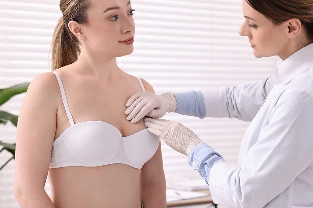 Breast Augmentation Cost Brisbane: Understanding Pricing and Financial Planning