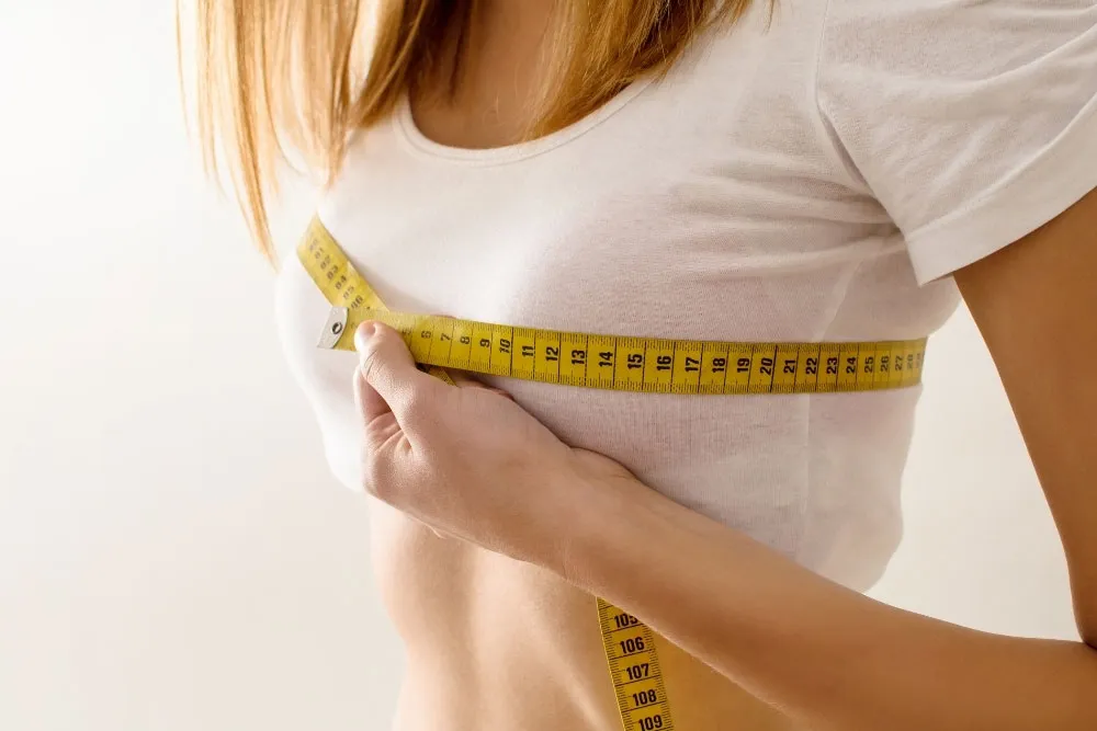 Breast Reduction Price: Understanding Costs and Budgeting for Your Procedure