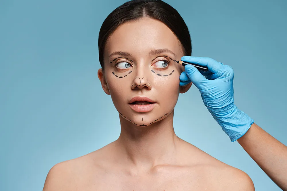 Cosmetic Surgery Adelaide: Your Guide to Top Procedures and Expert Surgeons