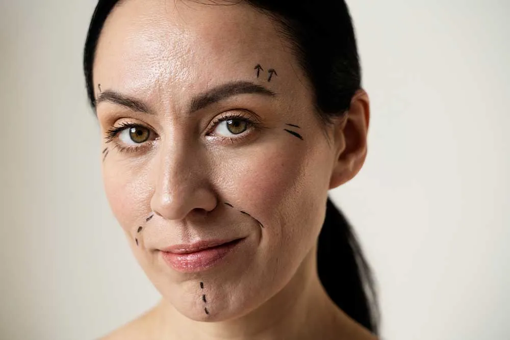 Facial Plastic Surgeon Sydney: Choosing the Best Expert for Your Facial Enhancement
