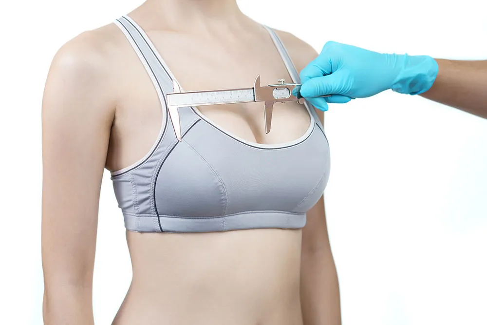 How Much Does It Cost For A Breast Reduction: Comprehensive Pricing Guide