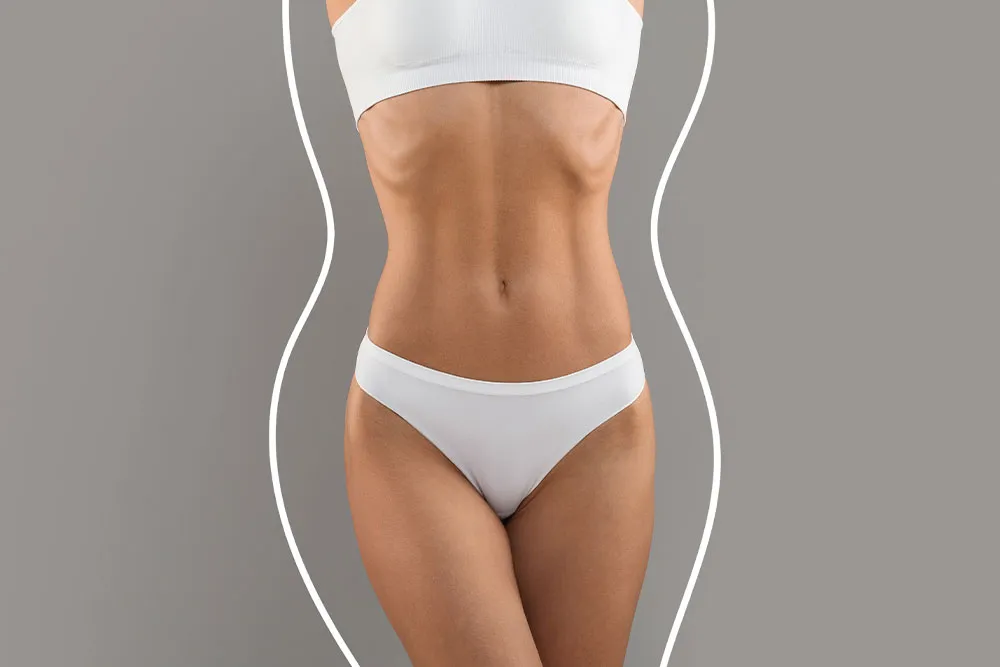 How Much Does Liposuction Cost in Australia? Comprehensive Pricing Guide