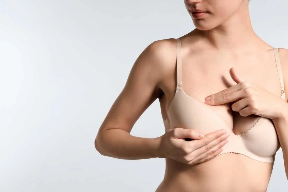 How Much Is a Breast Reduction in Australia: Cost, Factors, and Budgeting
