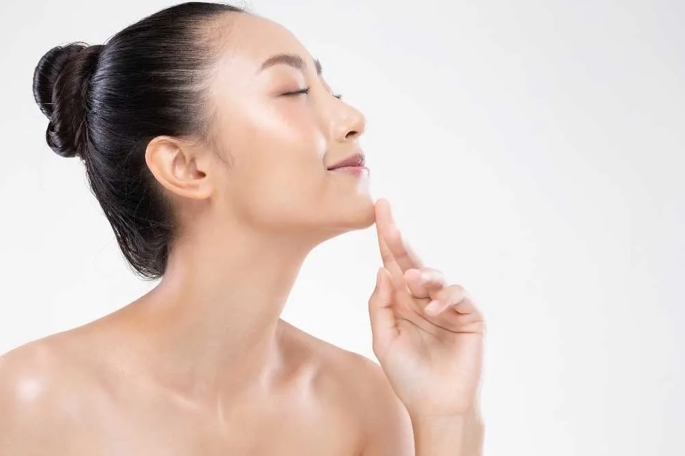 How to Reduce Double Chin: Effective Methods and Treatments
