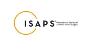 ISAPS Üyesi