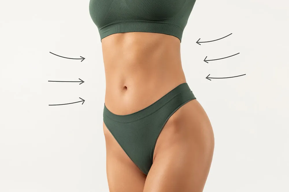Liposuction Cost: Detailed Guide to Understanding Prices