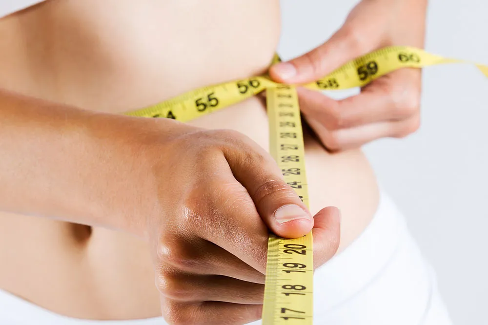 Liposuction Queensland: Comprehensive Guide to Body Contouring Procedures