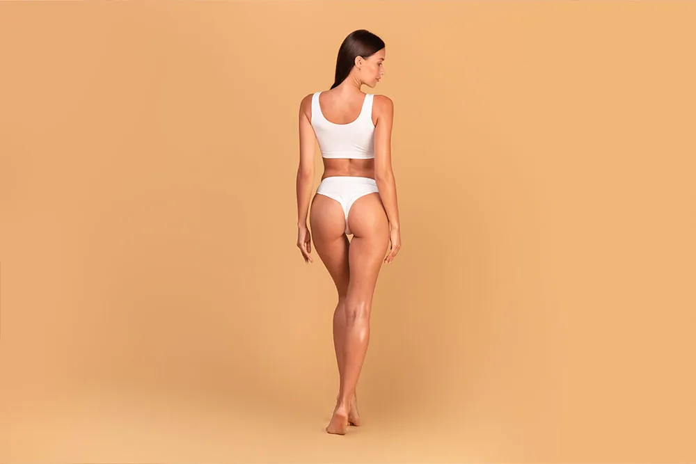 /