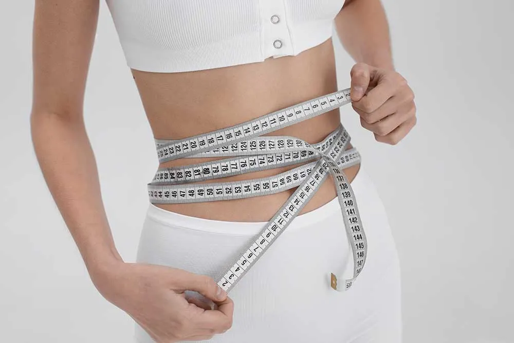 Non-Surgical Liposuction: Effective Fat Reduction Without Surgery