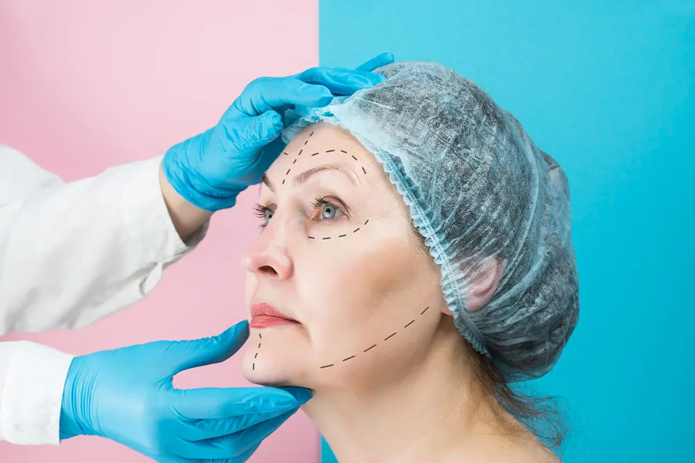 Plastic Surgeon Melbourne: Comprehensive Guide to Selecting the Best Specialist