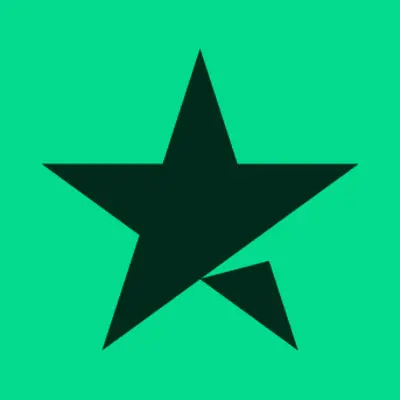 reviews