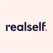 reviews
